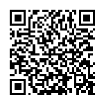 QR Code: http://wiki.daz3d.com/doku.php/public/read_me/index/33183/start