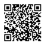 QR Code: http://wiki.daz3d.com/doku.php/public/read_me/index/33189/file_list