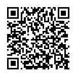 QR Code: http://wiki.daz3d.com/doku.php/public/read_me/index/33189/start