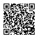 QR Code: http://wiki.daz3d.com/doku.php/public/read_me/index/33191/start