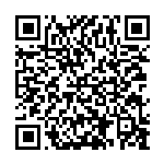 QR Code: http://wiki.daz3d.com/doku.php/public/read_me/index/33195/start