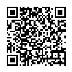 QR Code: http://wiki.daz3d.com/doku.php/public/read_me/index/33197/file_list
