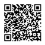 QR Code: http://wiki.daz3d.com/doku.php/public/read_me/index/33199/file_list