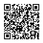 QR Code: http://wiki.daz3d.com/doku.php/public/read_me/index/332/file_list