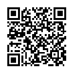 QR Code: http://wiki.daz3d.com/doku.php/public/read_me/index/332/start