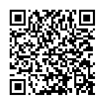 QR Code: http://wiki.daz3d.com/doku.php/public/read_me/index/33201/start