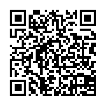 QR Code: http://wiki.daz3d.com/doku.php/public/read_me/index/33205/file_list