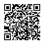 QR Code: http://wiki.daz3d.com/doku.php/public/read_me/index/33207/file_list
