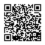 QR Code: http://wiki.daz3d.com/doku.php/public/read_me/index/33209/file_list