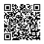 QR Code: http://wiki.daz3d.com/doku.php/public/read_me/index/33209/start