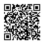 QR Code: http://wiki.daz3d.com/doku.php/public/read_me/index/33211/file_list
