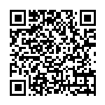 QR Code: http://wiki.daz3d.com/doku.php/public/read_me/index/33217/file_list