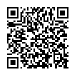 QR Code: http://wiki.daz3d.com/doku.php/public/read_me/index/33217/start