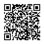 QR Code: http://wiki.daz3d.com/doku.php/public/read_me/index/33223/file_list