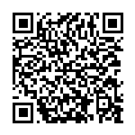 QR Code: http://wiki.daz3d.com/doku.php/public/read_me/index/33223/start