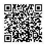 QR Code: http://wiki.daz3d.com/doku.php/public/read_me/index/33227/file_list