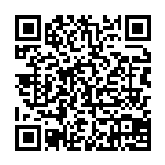 QR Code: http://wiki.daz3d.com/doku.php/public/read_me/index/33229/file_list