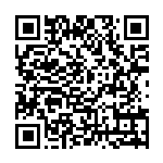 QR Code: http://wiki.daz3d.com/doku.php/public/read_me/index/33231/file_list