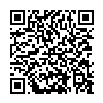 QR Code: http://wiki.daz3d.com/doku.php/public/read_me/index/33231/start