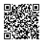QR Code: http://wiki.daz3d.com/doku.php/public/read_me/index/33235/start