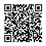 QR Code: http://wiki.daz3d.com/doku.php/public/read_me/index/33241/file_list