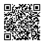 QR Code: http://wiki.daz3d.com/doku.php/public/read_me/index/33241/start