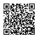 QR Code: http://wiki.daz3d.com/doku.php/public/read_me/index/33243/file_list