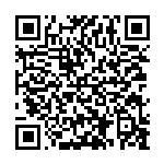 QR Code: http://wiki.daz3d.com/doku.php/public/read_me/index/33243/start