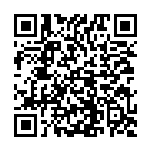 QR Code: http://wiki.daz3d.com/doku.php/public/read_me/index/33245/file_list