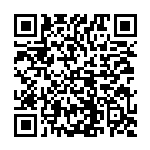 QR Code: http://wiki.daz3d.com/doku.php/public/read_me/index/33247/file_list