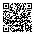 QR Code: http://wiki.daz3d.com/doku.php/public/read_me/index/33247/start