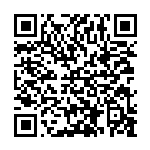 QR Code: http://wiki.daz3d.com/doku.php/public/read_me/index/33249/start