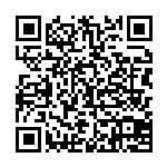 QR Code: http://wiki.daz3d.com/doku.php/public/read_me/index/33251/file_list