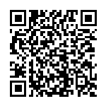 QR Code: http://wiki.daz3d.com/doku.php/public/read_me/index/33253/file_list