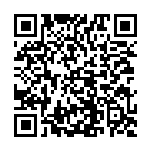 QR Code: http://wiki.daz3d.com/doku.php/public/read_me/index/33255/file_list