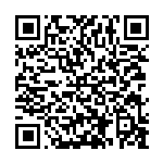 QR Code: http://wiki.daz3d.com/doku.php/public/read_me/index/33255/start