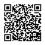QR Code: http://wiki.daz3d.com/doku.php/public/read_me/index/33257/file_list