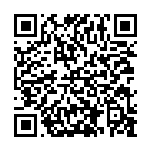 QR Code: http://wiki.daz3d.com/doku.php/public/read_me/index/33257/start