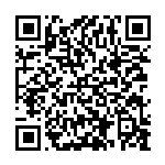 QR Code: http://wiki.daz3d.com/doku.php/public/read_me/index/33259/start