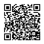 QR Code: http://wiki.daz3d.com/doku.php/public/read_me/index/33263/file_list