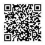 QR Code: http://wiki.daz3d.com/doku.php/public/read_me/index/33265/file_list