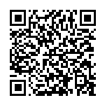 QR Code: http://wiki.daz3d.com/doku.php/public/read_me/index/33267/start