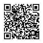 QR Code: http://wiki.daz3d.com/doku.php/public/read_me/index/33269/file_list