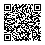 QR Code: http://wiki.daz3d.com/doku.php/public/read_me/index/33269/start