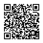 QR Code: http://wiki.daz3d.com/doku.php/public/read_me/index/33271/file_list