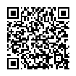 QR Code: http://wiki.daz3d.com/doku.php/public/read_me/index/33271/start