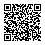 QR Code: http://wiki.daz3d.com/doku.php/public/read_me/index/33273/file_list