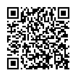 QR Code: http://wiki.daz3d.com/doku.php/public/read_me/index/33275/start