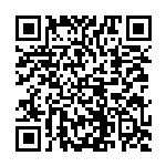 QR Code: http://wiki.daz3d.com/doku.php/public/read_me/index/33279/file_list