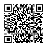 QR Code: http://wiki.daz3d.com/doku.php/public/read_me/index/33279/start